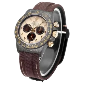 10-1.webp Rolex Super Clone 1:1 Replica Watch | V-UNION