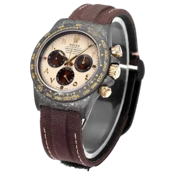10-1.webp Rolex Super Clone 1:1 Replica Watch | V-UNION