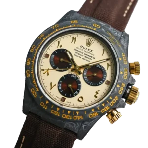 11.webp Rolex Super Clone 1:1 Replica Watch | V-UNION