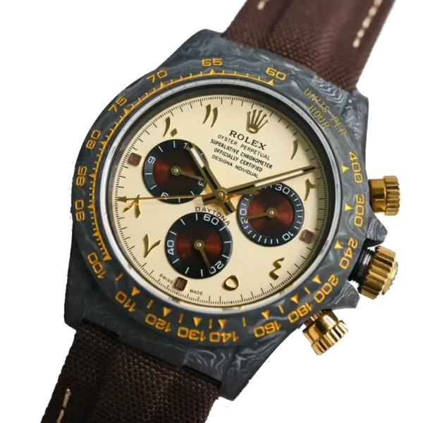 11.webp Rolex Super Clone 1:1 Replica Watch | V-UNION