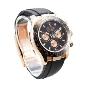 111.webp Rolex Cosmograph Daytona 116515LN Super Clone 1:1 Replica Watch | V-UNION