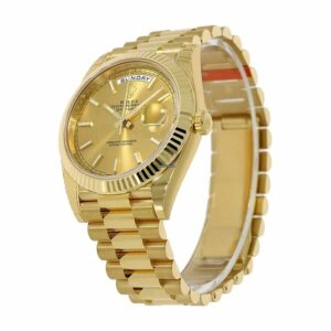 14244251b_xxl_v1581675683910.jpg Rolex Day-Date 228238 Yellow Gold Super Clone 1:1 Replica Watch | V-UNION