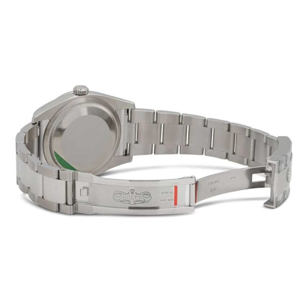 2.jpeg Rolex Air-King 114200 Super Clone 1:1 Replica Watch | V-UNION