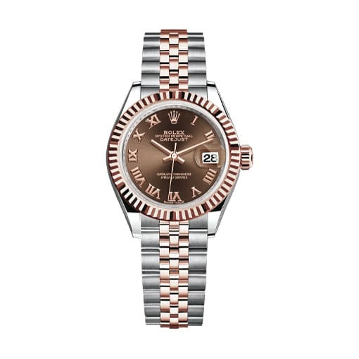 213.jpg Rolex Datejust 2 78271 Super Clone 1:1 Replica Watch | V-UNION