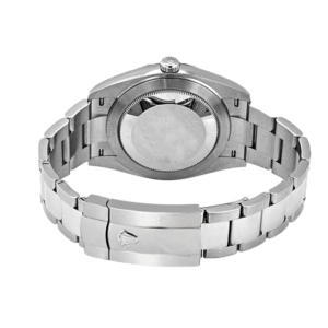 21_rolex_datejust_41mm_wimbledon_126300_oyster_replica-.png Rolex Datejust 126333 Super Clone 1:1 Replica Watch | V-UNION