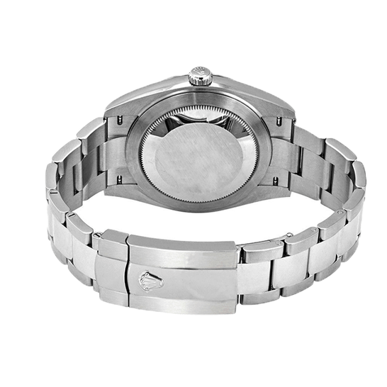 21_rolex_datejust_41mm_wimbledon_126300_oyster_replica-.png Rolex Datejust 126333 Super Clone 1:1 Replica Watch | V-UNION
