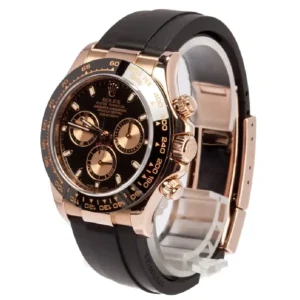 222-1.webp Rolex Cosmograph Daytona 116515LN Super Clone 1:1 Replica Watch | V-UNION