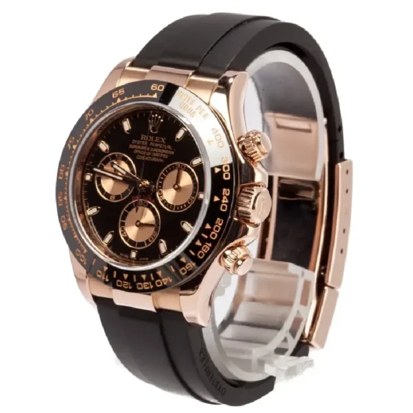 222-1.webp Rolex Cosmograph Daytona 116515LN Super Clone 1:1 Replica Watch | V-UNION
