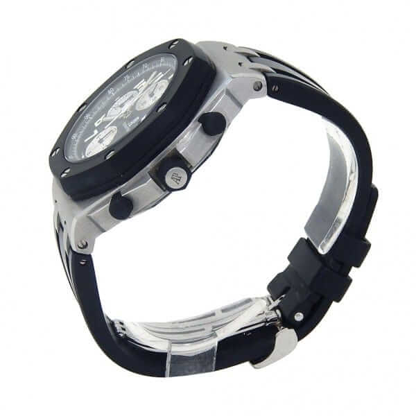 25940sk.oo_.d002ca.03_1.jpg Audemars Piguet Royal Oak Offshore 25940SK.OO.D002CA.03 Super Clone 1:1 Replica Watch | V-UNION