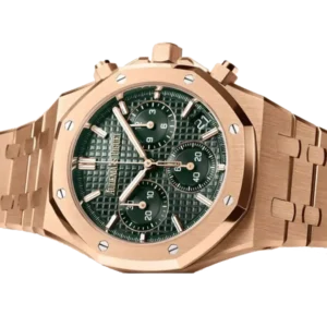 35-1.webp Audemars Piguet Royal Oak Offshore 26240OR.OO.1320OR.04 Super Clone 1:1 Replica Watch | V-UNION