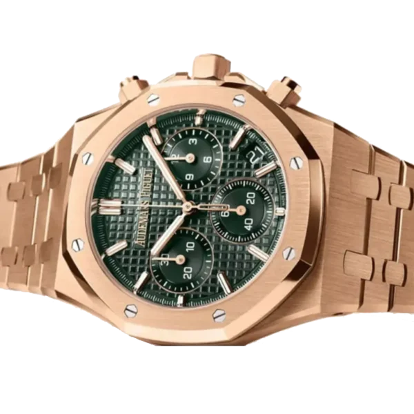 35-1.webp Audemars Piguet Royal Oak Offshore 26240OR.OO.1320OR.04 Super Clone 1:1 Replica Watch | V-UNION