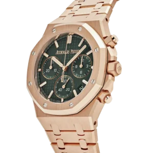 37.webp Audemars Piguet Royal Oak Offshore 26240OR.OO.1320OR.04 Super Clone 1:1 Replica Watch | V-UNION