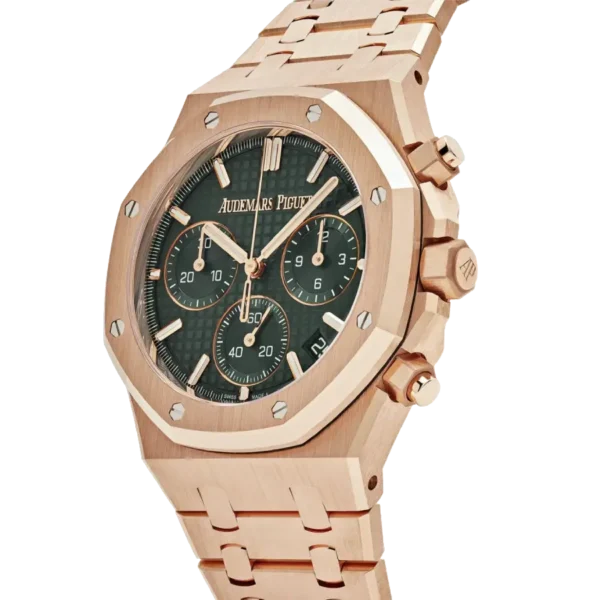 37.webp Audemars Piguet Royal Oak Offshore 26240OR.OO.1320OR.04 Super Clone 1:1 Replica Watch | V-UNION