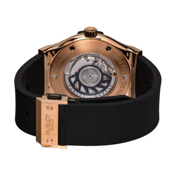 542.PX_.1180.RX_.jpg Hublot Classic Fusion 542.OX.1180.RX King Gold Super Clone 1:1 Replica Watch | V-UNION