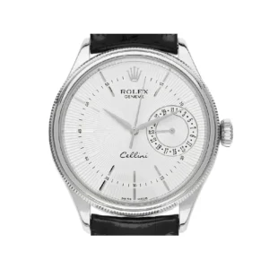 555.webp Rolex Cellini 50519 M Super Clone 1:1 Replica Watch | V-UNION