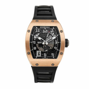 637130709226769574-Richard-Mille-RM005-AF-PG-343423.jpg Richard Mille RM 005 Automatic Super Clone 1:1 Replica Watch | V-UNION