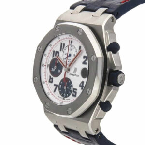 700-1.jpg Audemars Piguet Royal Oak Offshore 26208ST.OO.D305CR.01 Tour Auto Super Clone 1:1 Replica Watch | V-UNION