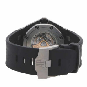 Audemars Piguet Royal Oak Offshore 15707CE.OO.A002CA.01 Diver Super Clone 1:1 Replica Watch | V-UNION
