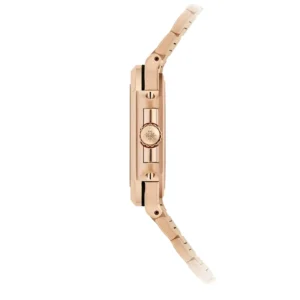 Patek Philippe Cubitus 7128/1R-001 Rose Gold True Super Clone 1:1 Replica Watch | V-UNION