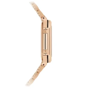 Patek Philippe Cubitus 7128/1R-001 Rose Gold True Super Clone 1:1 Replica Watch | V-UNION