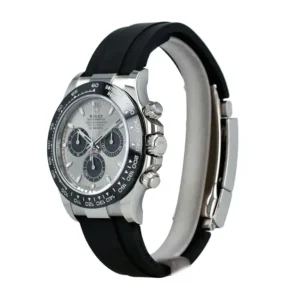 Rolex Cosmograph Daytona 116519LN Super Clone 1:1 Replica Watch | V-UNION