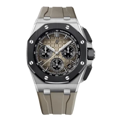 AP-26420SO.OO_.A600CA.01-1-1.webp Audemars Piguet Royal Oak Offshore 26420SO.OO.A600CA.01 Deluxe Super Clone 1:1 Replica Watch | V-UNION