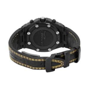 AP-Bumblebee-Replica.webp Audemars Piguet Royal Oak Offshore 26176FO.OO.D101CR.02 Bumblebee Super Clone 1:1 Replica Watch | V-UNION