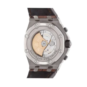 Audemars Piguet Royal Oak Offshore 26470OR Havana 1:1 Super Clone 1:1 Replica Watch | V-UNION