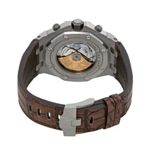 Audemars Piguet Royal Oak Offshore 26470OR Havana 1:1 Super Clone 1:1 Replica Watch | V-UNION