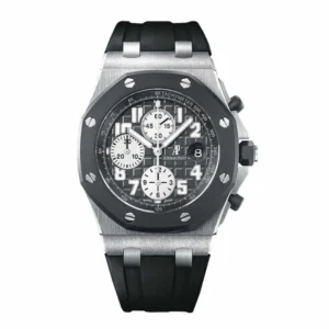 AP-Offshore-Diver-Replica.webp Audemars Piguet Royal Oak Offshore 25940SK.OO.D002CA.01 Diver Super Clone 1:1 Replica Watch | V-UNION