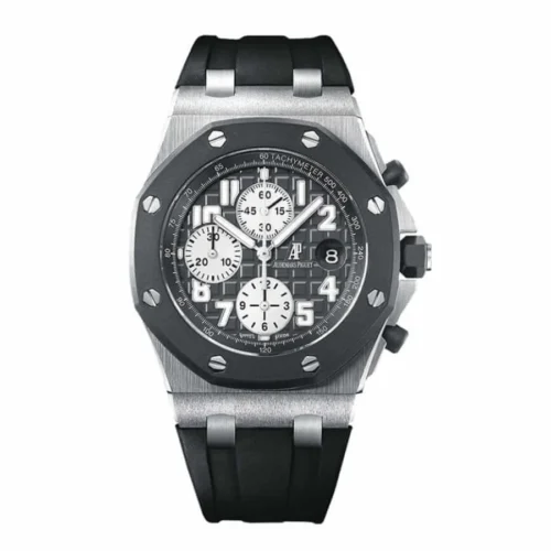 AP-Offshore-Diver-Replica.webp Audemars Piguet Royal Oak Offshore 25940SK.OO.D002CA.01 Diver Super Clone 1:1 Replica Watch | V-UNION