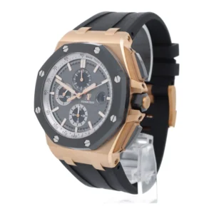 AP-Pride-of-Germany-Replica1.webp Audemars Piguet Royal Oak Offshore 26173ST.OO.D003CU.01 Super Clone 1:1 Replica Watch | V-UNION