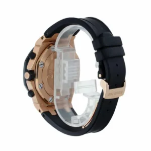 AP-Royal-Oak-Rose-Replica-2.webp AP Royal Oak Offshore Super Clone 1:1 Replica Watch | V-UNION