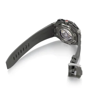AP-Schumacher-Titanium-Replica-2.webp Audemars Piguet Royal Oak Offshore 26568IM.OO.A004CA.01 Michael Schumacher Premium Super Clone 1:1 Replica Watch | V-UNION