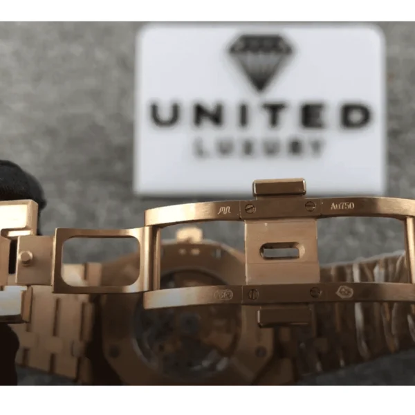 Audemars-Piguet-Royal-Oak-15400OR.OO_.1220OR.02-Replica-1.webp Audemars Piguet Royal Oak 15400OR.OO.1220OR.02 Super Clone 1:1 Replica Watch | V-UNION