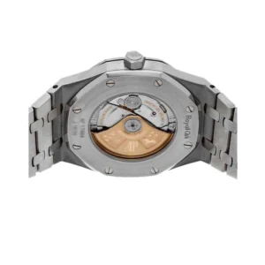 Audemars-Piguet-Royal-Oak-15400ST.OO_.1220ST.01-Replica-1.webp Audemars Piguet Royal Oak 15400ST.OO.1220ST.01 Super Clone 1:1 Replica Watch | V-UNION