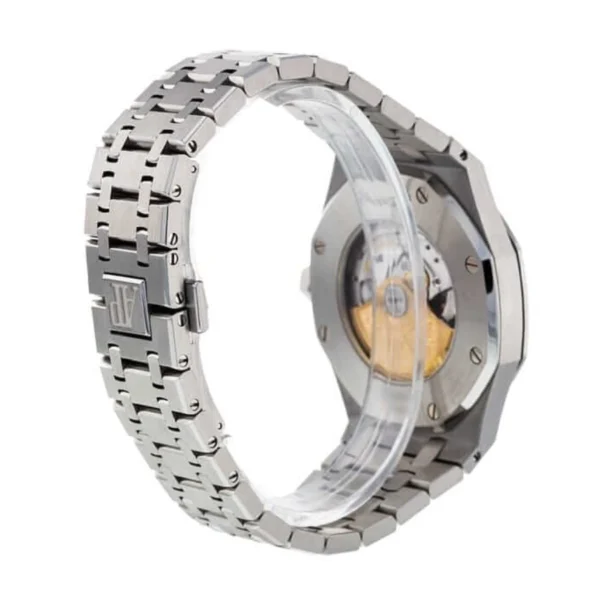 Audemars-Piguet-Royal-Oak-15400ST.OO_.1220ST.01-Replica.webp Audemars Piguet Royal Oak 15400ST.OO.1220ST.01 Super Clone 1:1 Replica Watch | V-UNION