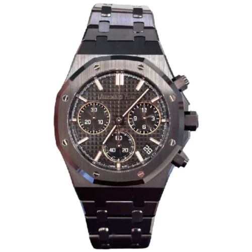 Audemars Piguet Royal Oak Selfwinding 26240CE.OO.1225CE.01 Elite Super Clone