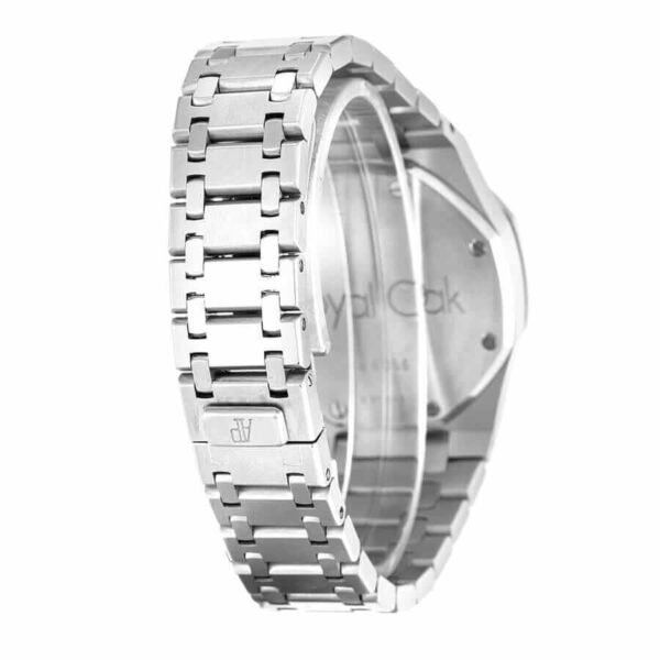 Audemars Piguet Royal Oak Chronograph 26300ST.OO.1110ST.05 Super Clone 1:1 Replica Watch | V-UNION