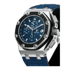 Audemars-Piguet-Royal-Oak-Offshore-26030PO.00.D021IN.01-Replica.webp Audemars Piguet Royal Oak Offshore 26030PO.OO.D021IN.01 Juan Pablo Montoya Super Clone 1:1 Replica Watch | V-UNION