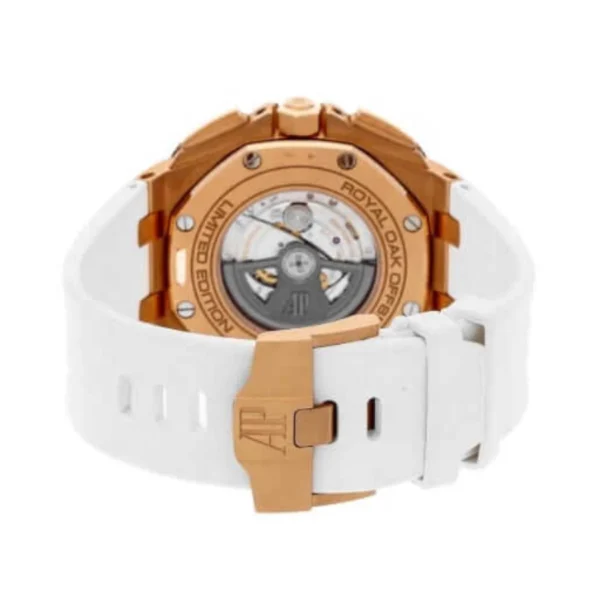 Audemars-Piguet-Royal-Oak-Offshore-26408OR.OO_.A010CA.01-Replica-2.webp Audemars Piguet Royal Oak Offshore 26408OR.OO.A010CA.01 Byblos Near Original Super Clone 1:1 Replica Watch | V-UNION