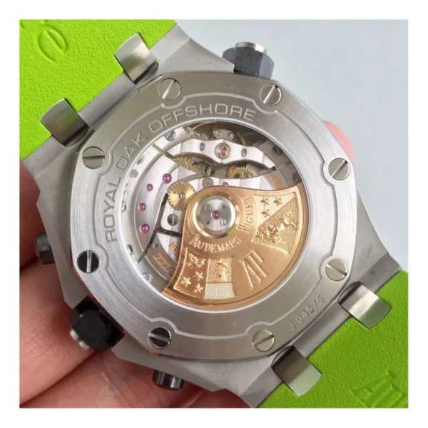 Audemars-Piguet-Royal-Oak-Offshore-26703ST.OO_.A051CA.01-Replica-1.webp Audemars Piguet Royal Oak Offshore 26703ST.OO.A051CA.01 Collector’s Super Clone 1:1 Replica Watch | V-UNION