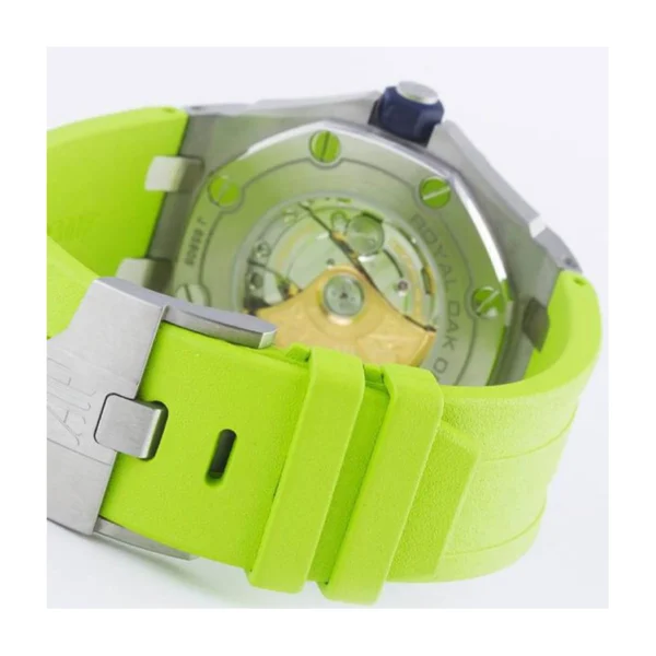 Audemars-Piguet-Royal-Oak-Offshore-26703ST.OO_.A051CA.01-Replica-2.webp Audemars Piguet Royal Oak Offshore 26703ST.OO.A051CA.01 Collector’s Super Clone 1:1 Replica Watch | V-UNION