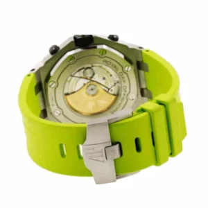 Audemars-Piguet-Royal-Oak-Offshore-26703ST.OO_.A051CA.01-Replica.webp Audemars Piguet Royal Oak Offshore 26703ST.OO.A051CA.01 Collector’s Super Clone 1:1 Replica Watch | V-UNION