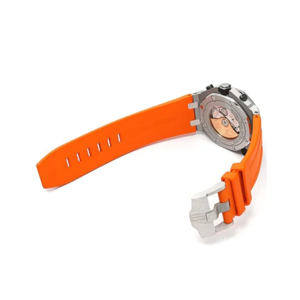 Audemars-Piguet-Royal-Oak-Orange-26703ST.OO_.A070CA.01-Replica-1.webp Audemars Piguet Royal Oak Offshore 26703ST.OO.A070CA.01 Supreme Super Clone 1:1 Replica Watch | V-UNION