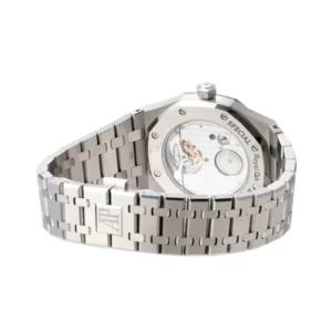 Audemars-Piguet-Royal-Oak-Tourbillon-26522TI.OO_.1220TI.01-Replica-1.webp Audemars Piguet Royal Oak Tourbillon 26522TI Titanium True Super Clone 1:1 Replica Watch | V-UNION