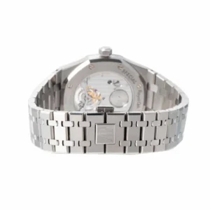 Audemars-Piguet-Royal-Oak-Tourbillon-26522TI.OO_.1220TI.01-Replica.webp Audemars Piguet Royal Oak Tourbillon 26522TI Titanium True Super Clone 1:1 Replica Watch | V-UNION