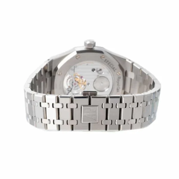 Audemars-Piguet-Royal-Oak-Tourbillon-26522TI.OO_.1220TI.01-Replica.webp Audemars Piguet Royal Oak Tourbillon 26522TI Titanium True Super Clone 1:1 Replica Watch | V-UNION