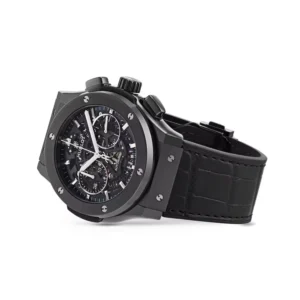 Big-Bang-Watch-Replica1-1.webp Hublot Big Bang Unico Black Magic Skeleton 525.CM.0170.RX Super Clone 1:1 Replica Watch | V-UNION