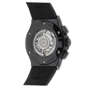 Big-Bang-Watch-Replica2.webp Hublot Big Bang Unico Black Magic Skeleton 525.CM.0170.RX Super Clone 1:1 Replica Watch | V-UNION